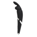 Wand Vibrator