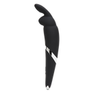 Wand Vibrator