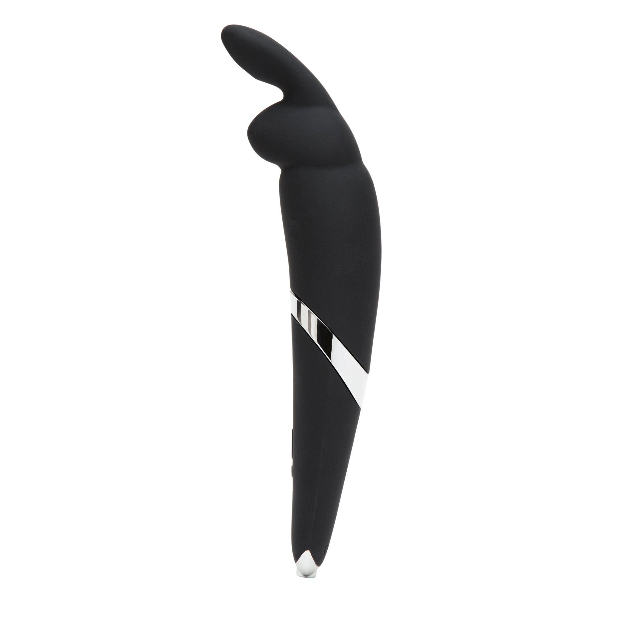 Wand Vibrator