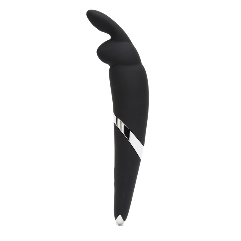Wand Vibrator