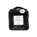 Furlush Waterproof Splash Blanket