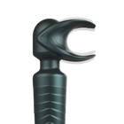 Man Wand Evo 2