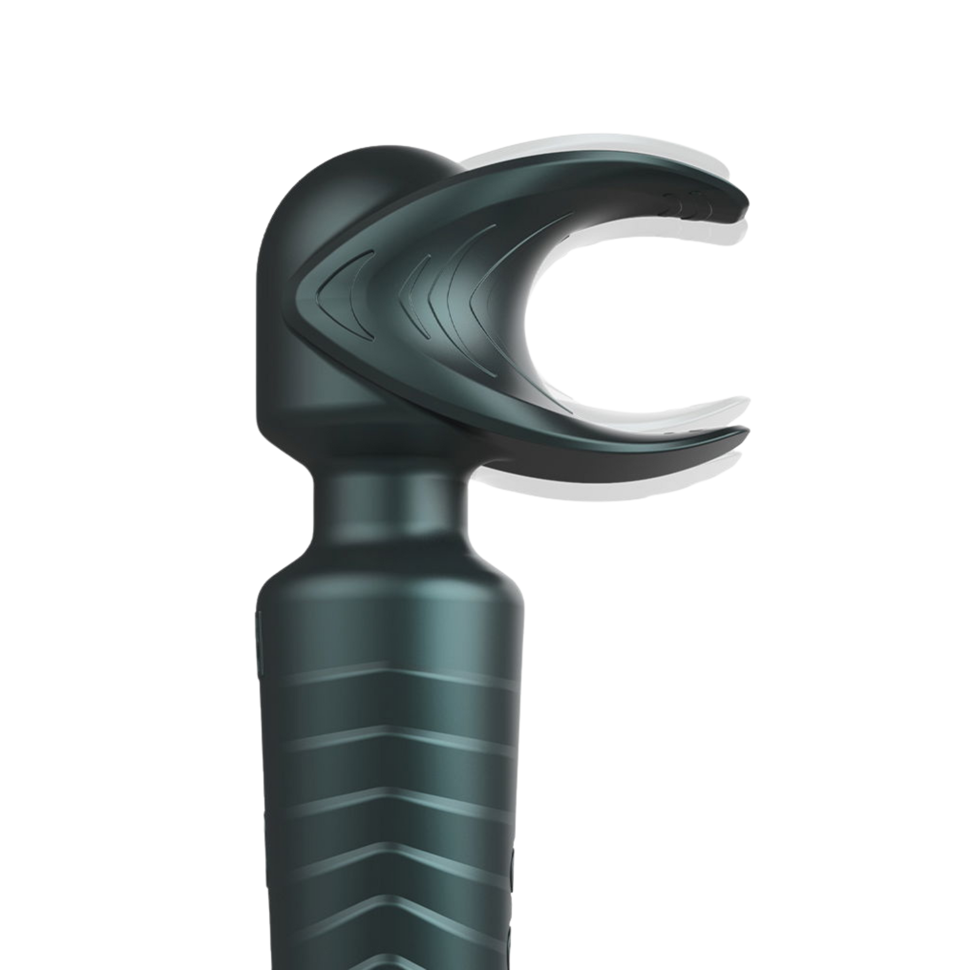 Man Wand Evo 2