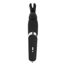 Wand Vibrator