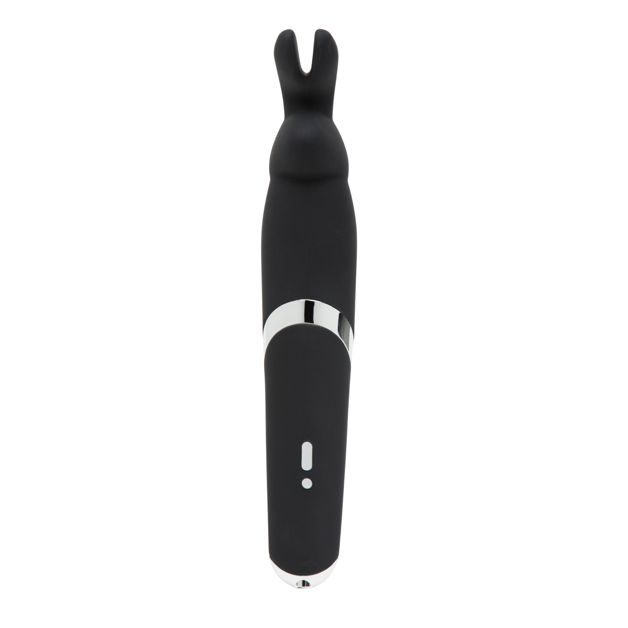 Wand Vibrator