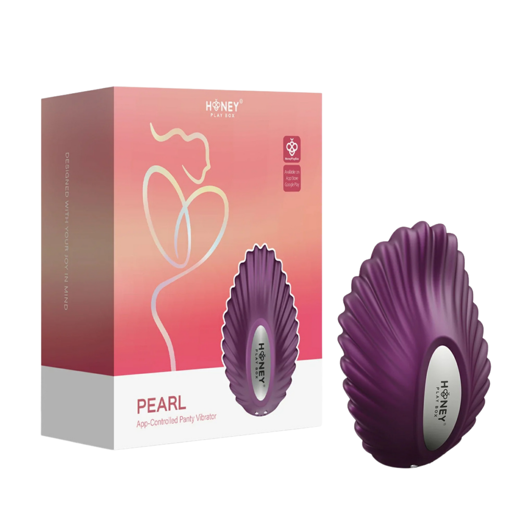 Pearl