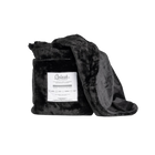 Furlush Waterproof Splash Blanket