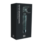 Man Wand Evo 2