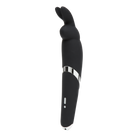 Wand Vibrator