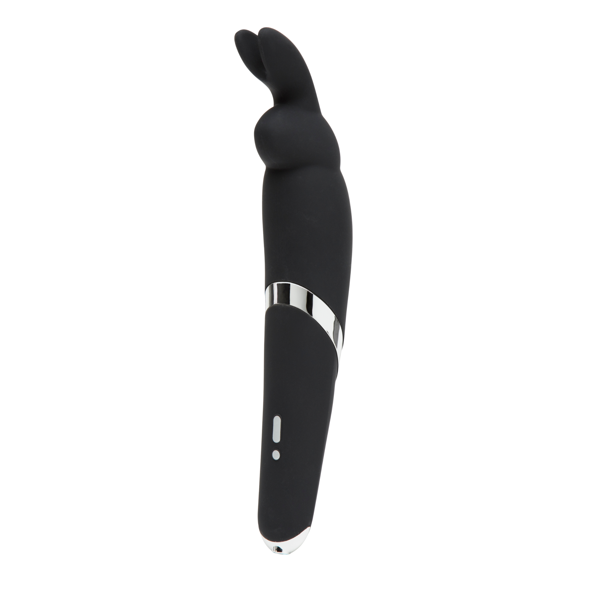 Wand Vibrator