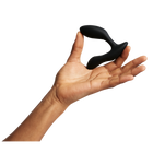 Vector+