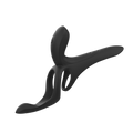 Pleasure Pivot
