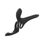 Pleasure Pivot