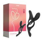 Pleasure Pivot