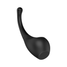 Anal Douche Pro
