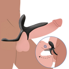 Pleasure Pivot