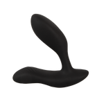 Vector+