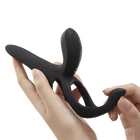 Pleasure Pivot
