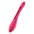 Elastic Joy