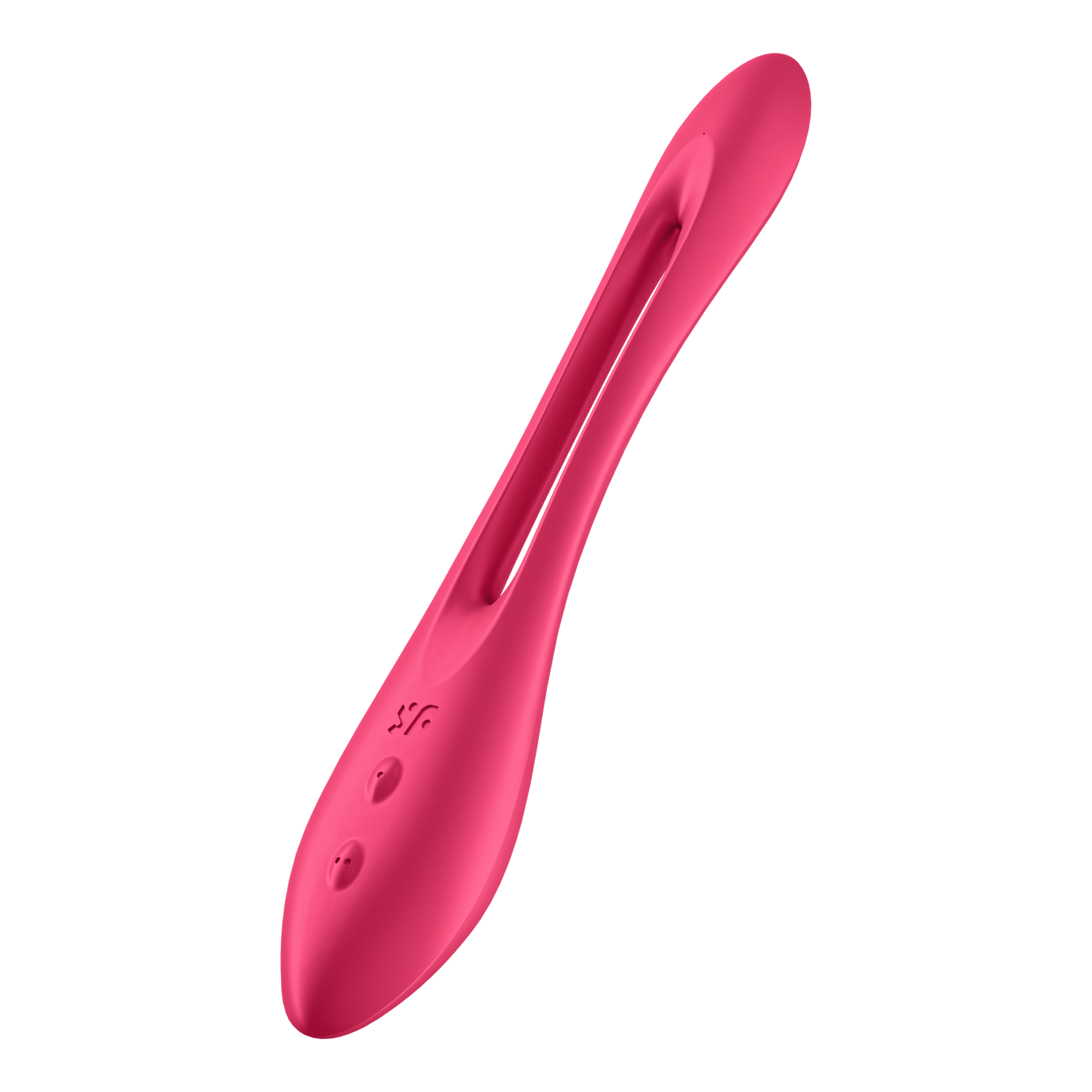 Elastic Joy