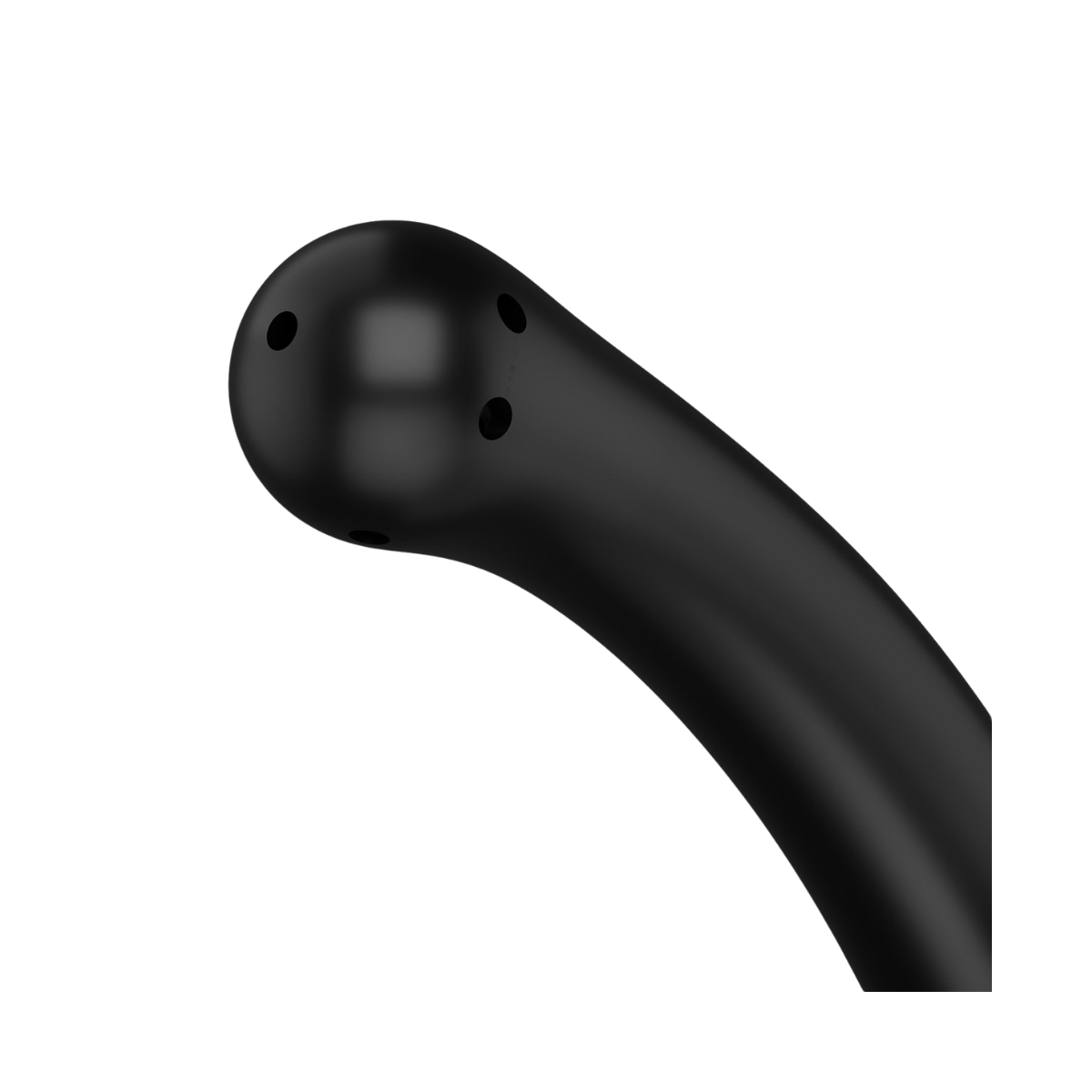 Anal Douche Pro