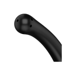 Anal Douche Pro