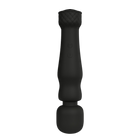 Mystique Wand