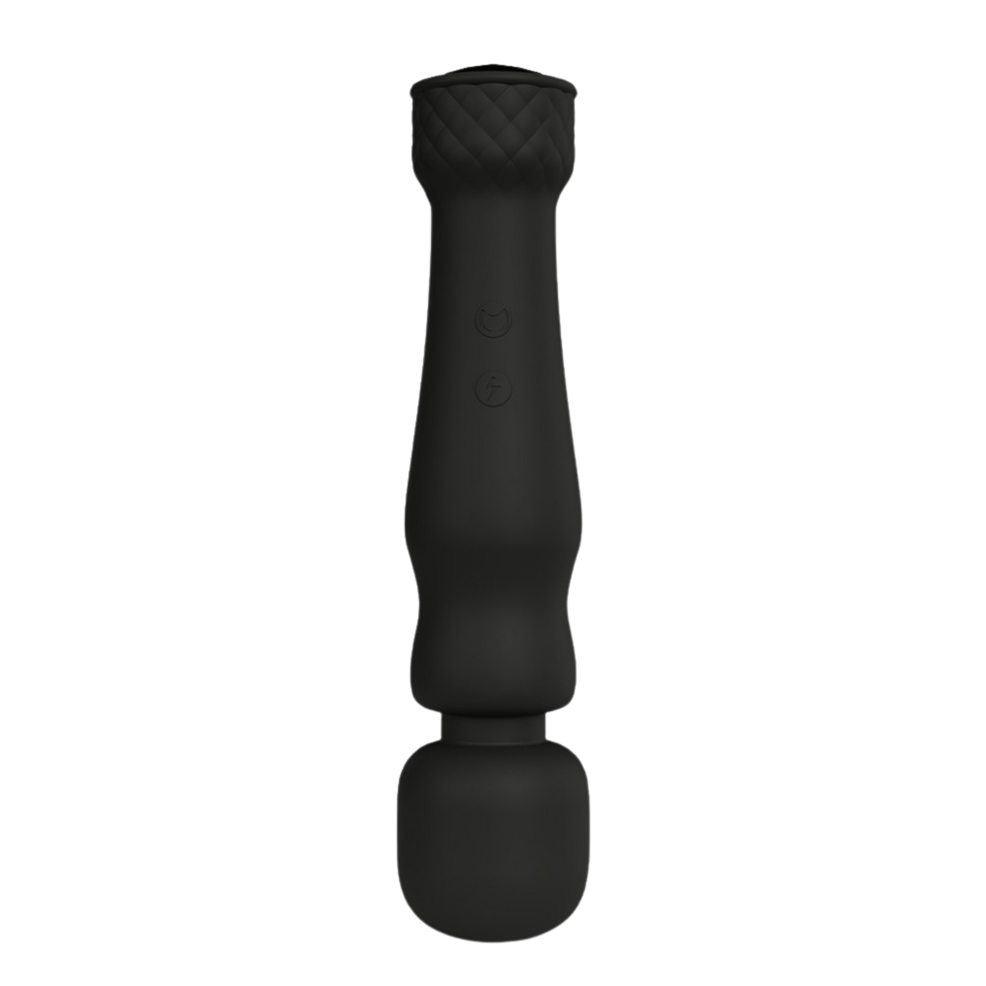 Mystique Wand