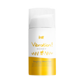Vibration! Honey