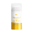 Vibration! Honey
