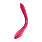 Elastic Joy