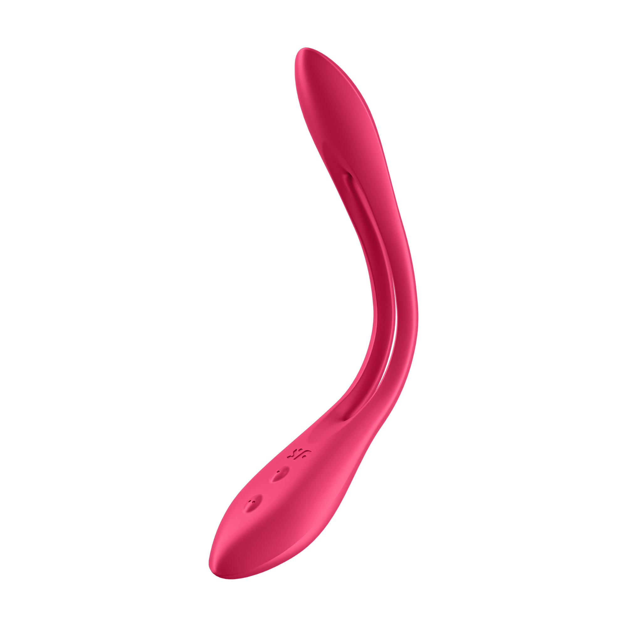 Elastic Joy