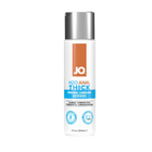 H20 Anal Thick Lubricant