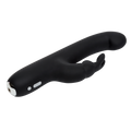 G-Spot Slim