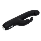 G-Spot Slim