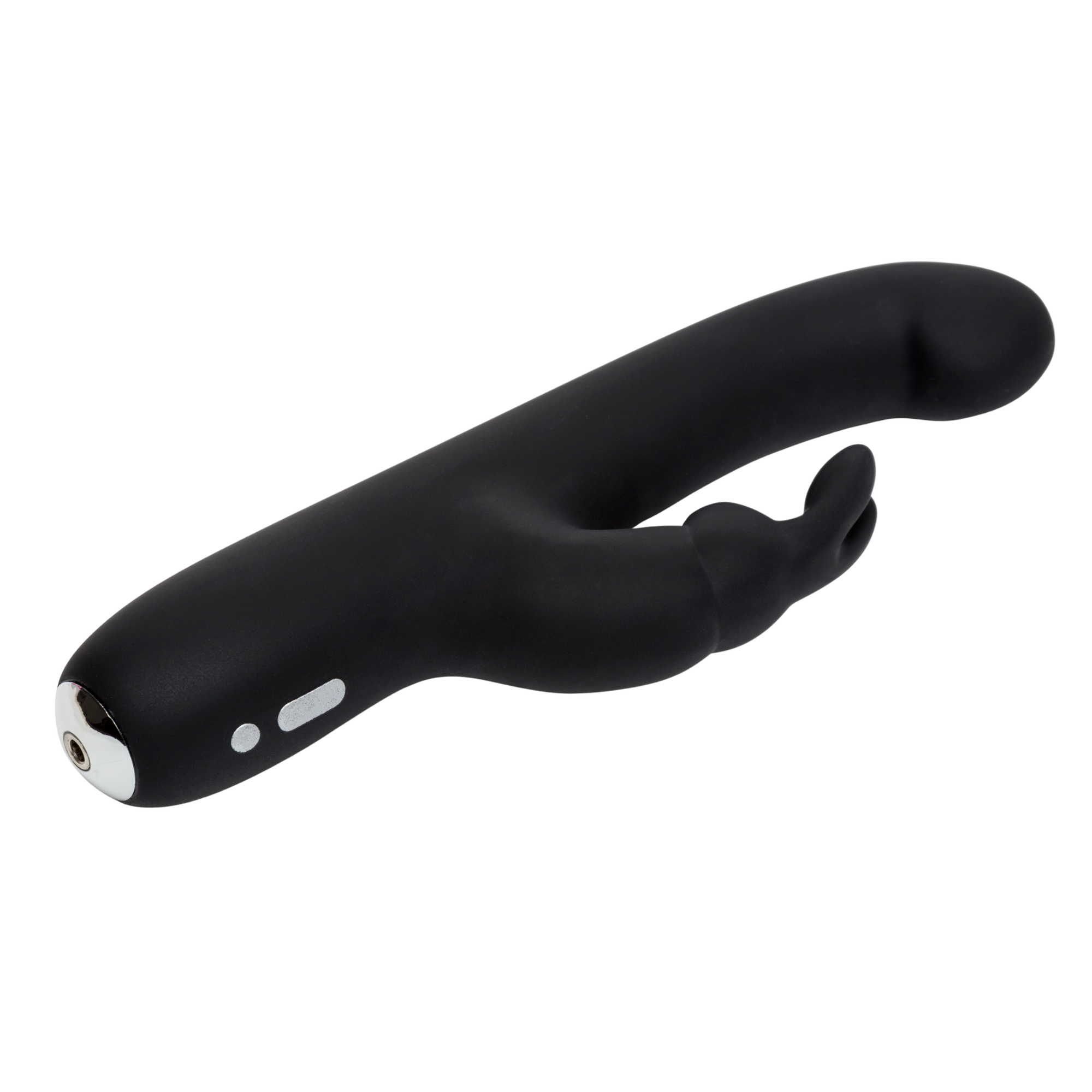 G-Spot Slim