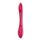 Elastic Joy