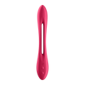 Elastic Joy