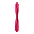 Elastic Joy