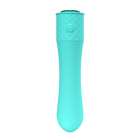 Mystique Bullet