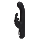 G-Spot Slim