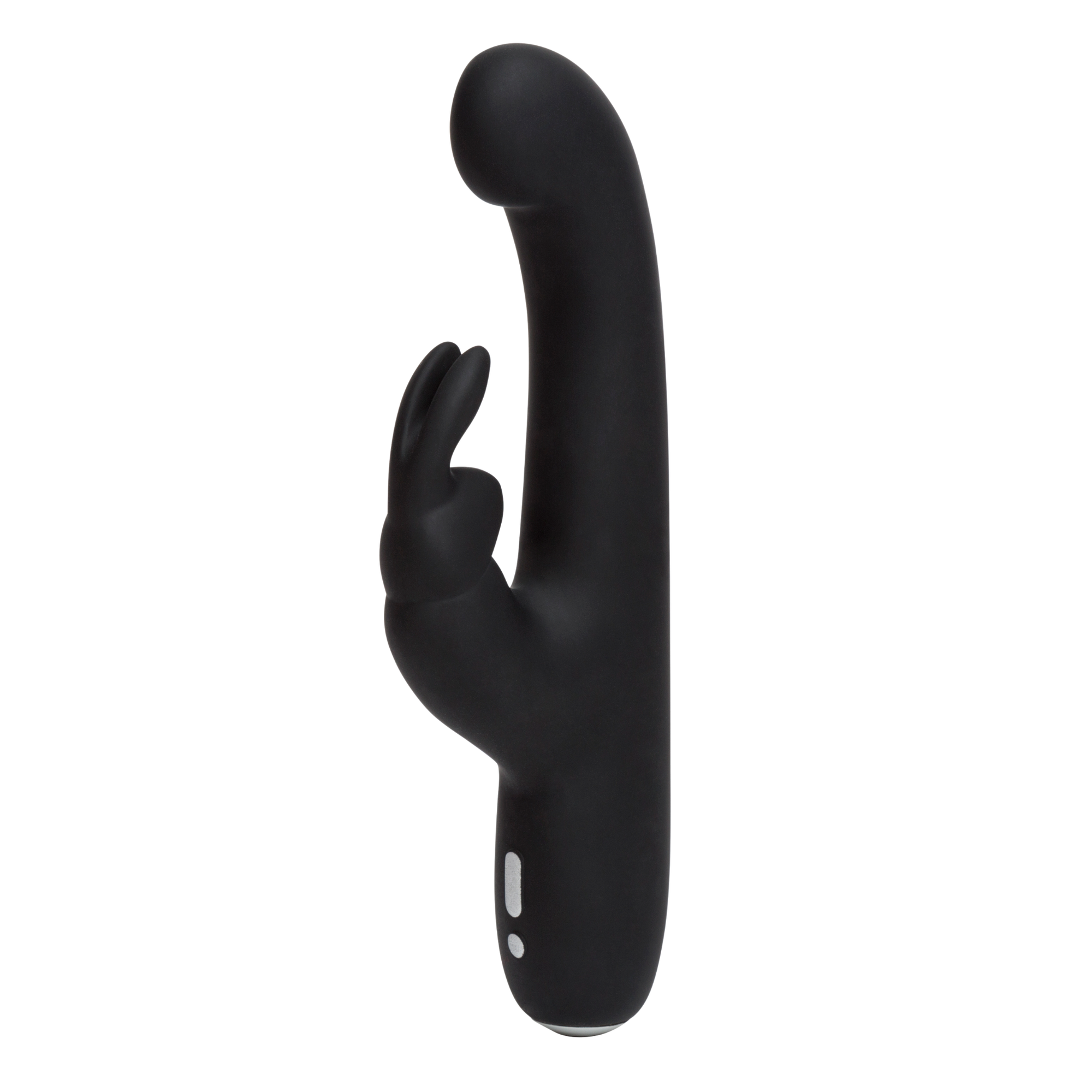 G-Spot Slim