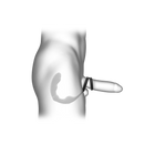 P-Ring - Perineum Stimulator