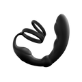 P-Ring - Perineum Stimulator