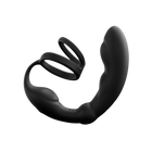 P-Ring - Perineum Stimulator