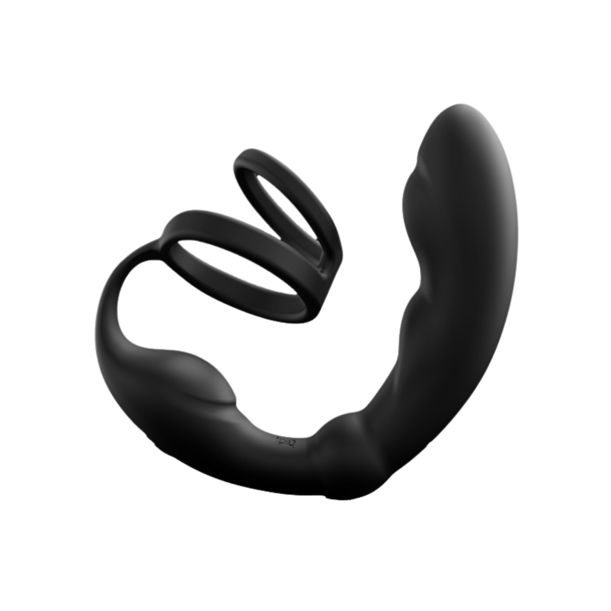 P-Ring - Perineum Stimulator