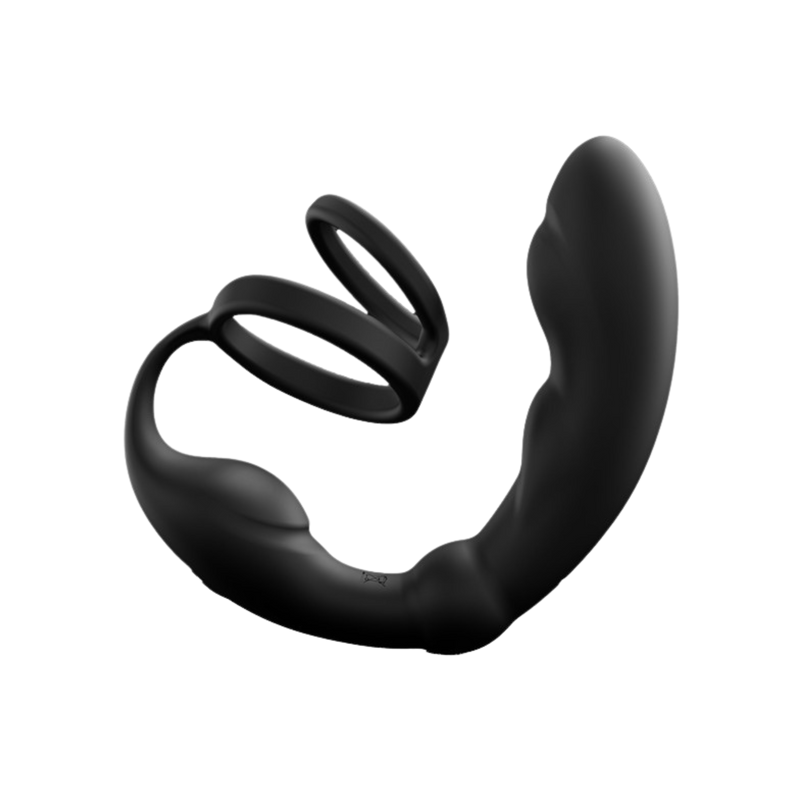 P-Ring - Perineum Stimulator