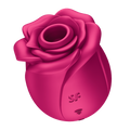 Pro 2 Classic Blossom Rose