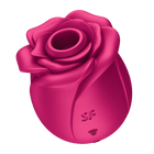 Pro 2 Classic Blossom