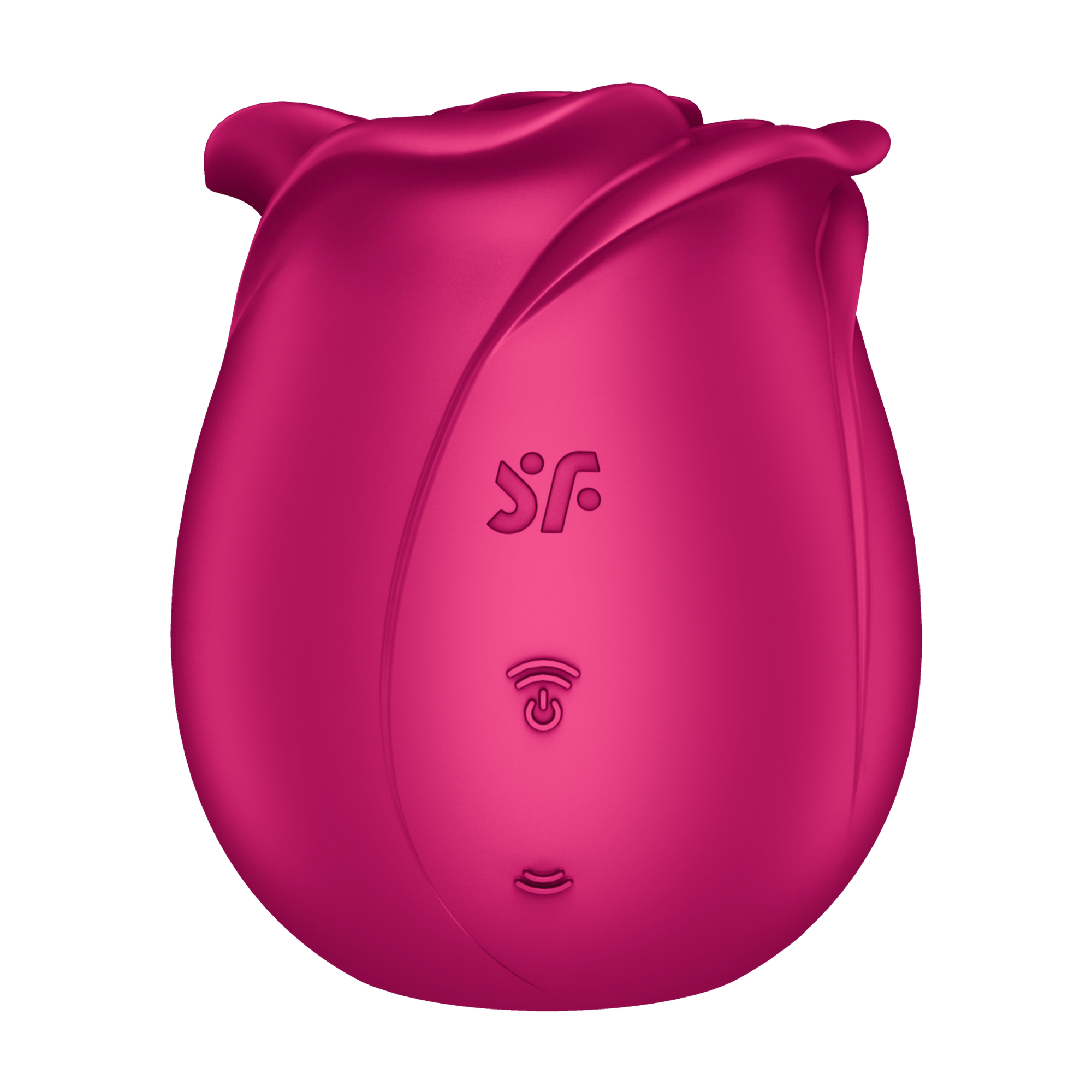 Pro 2 Classic Blossom